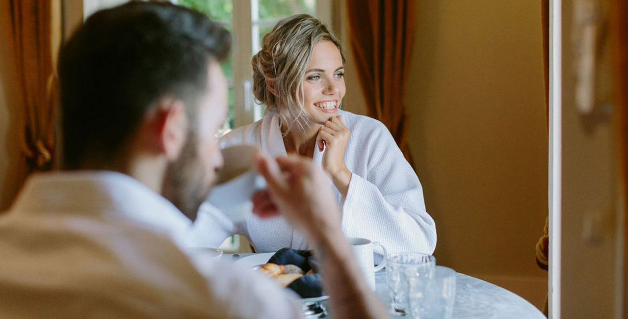 ilovebrides.pt decorelle